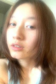Yusha Chen as 演员 in Have a Good Night 2020