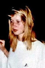 Nadi Palombit as Assassina in Noisy Silencers 2024