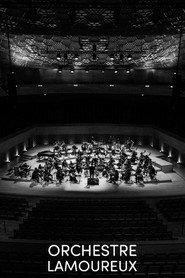 Orchestre Lamoureux as in Les Choristes in Concert 2005