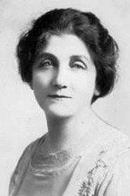Adelaide Prince as Lady Seabrook in Captain Swift 1920
