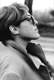Patrizia Vicinelli as  in Puzzle Therapy 1976