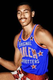 Wilt Chamberlain as Himself in Vanishing America 1985