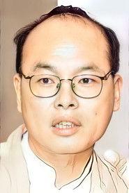 Allen Fong as Self in Visions Cinema: Film as a Way of Life: Hong Kong Cinema - A Report by Tony Rayns 1983