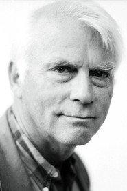 Johan Cullberg as in Stig Dagerman 2004