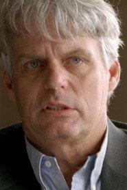Marc Gaede as Self - Ecologist in Grizzly Man 2005