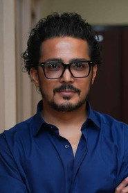 Majid Norouzi as in Expediency 2021