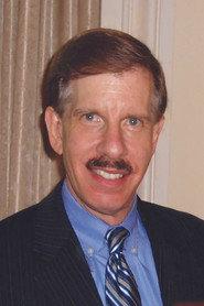 Eli Rosenbaum as Self - Former US OSI Director in Filmmakers for the Prosecution 2023