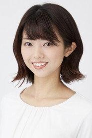 Yulia Kohno as Lolita in Spirit Cannonball Girls 2016
