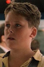 Morten Hoff as Mulle in Zappa 1983
