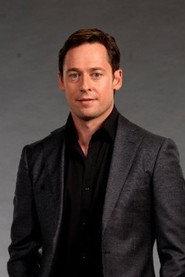 Nick McKenzie as Self in Revealed: Building Bad 2025