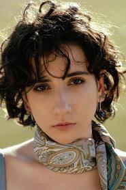 Anđela Alavirević as Darija in 3 Weeks After 2026