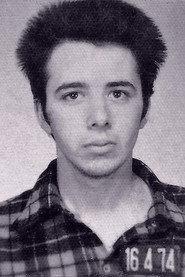 Patricio Bisso as Lili's Mother in New Wave 1984