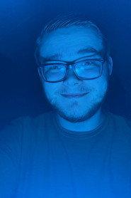 Lukas Weinandy as Self in Lukas Weinandy: The Mimikry Outtakes 2024