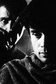 Johnny Dodd as Self in Kiss 1963