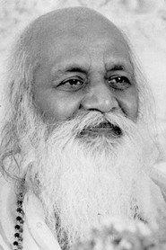 Maharishi Mahesh Yogi as Self (archive footage) in Meeting the Beatles in India 2020