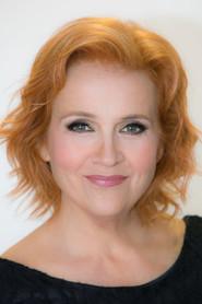 Marie Denise Pelletier as Self - Performer in Pour une histoire... 2021