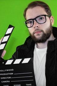 Vítor Carvalho as Diogo Alma in A Arca 2022