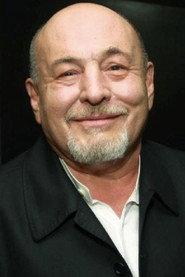 Ismael Rodríguez Jr. as Ismael in Unethical Behaviour 1970