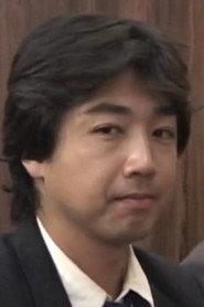 Moto Ôno as Kei Kusumoto in Eighteen 1996