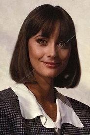 Monica Dorigatti as  in BelliFreschi 1987