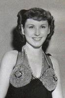 Dona Dax as Girl (uncredited) in Dangerous Business 1946