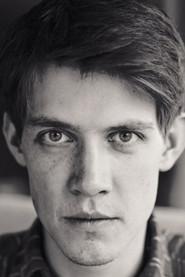 Fedor Bavtrikov as in At The Moon 2020