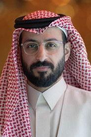 Khaled Saqer as in 300 KM 2016