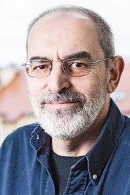 Ivo Šmoldas as  in Kolotoč 2007