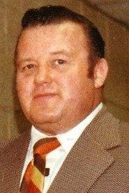 Arnold Skaaland as Arnold Skaaland in The Best of the WWF: volume 7 1986