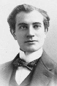 James K. Hackett as Arthur Woodridge in Ashes of Love 1918