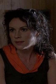 Lysa Apostle as Harvard in Mergers & Acquisitions 2001