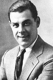 Oscar Shaw as John Rockland in The King On Main Street 1925