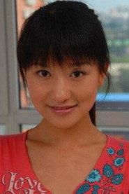 Hui Zeng as Li in A Deadline of Ten Days 2004