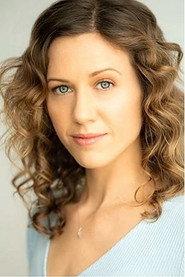Natalie Burtney as Lisa (uncredited) in The Bell Witch Haunting 2013