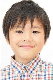 Itto Shimada as Yûya Kanzaki (child) in Recently, My Sister Is Unusual 2014
