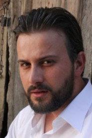 Tarik Tanrisever as in Free Man 2011