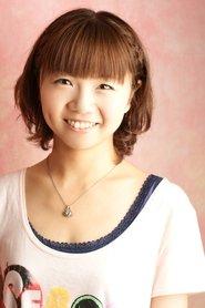 Asami Sanada as Vita (voice) in Magical Girl Lyrical Nanoha: Reflection 2017