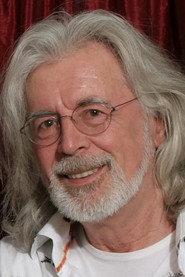 Reinhold Mack as Self in Queen: Days of Our Lives 2011
