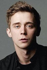 Timofey Yeletskiy as Syn in Shopping Tour 2013