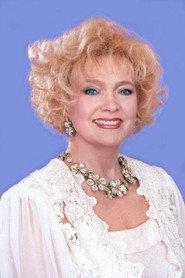 Yekaterina Shavrina as  in Moscow in Notes 1969