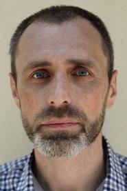 Alexandr Korotkov as in First Line 2021