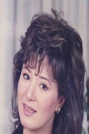 Hala Fouad as Dalila in The Barefoot Millionaire 1987