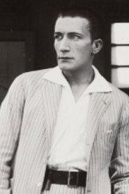 Teixeira Pinto as  in Ubirajara 1919