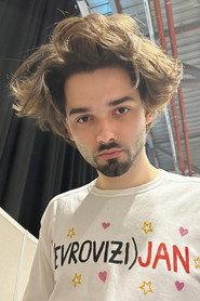 Jan Peteh as Self in Joker Out - 10 Years Karneval 2026