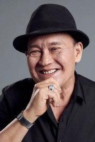 Duy Phương as Sáu Lành in The Minister's Daughter 1987