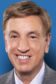 Marv Albert as Narrator / Host in All New Dazzling Dunks and Basketball Bloopers 1990