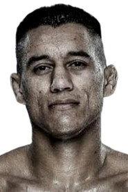 Anthony Romero as Self in PFL 2023 Challenger Series: Week 4/Lightweights - Espinoza vs. Ferhatbegović 2023