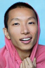 Jin Xuan Mao as Tao in Dangerous Liaisons 2022