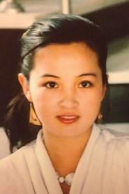 Cheng Mei as in Qi er lao xiao 1984