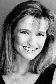 Jan Hooks as Shelly Willingham in Funland 1987
